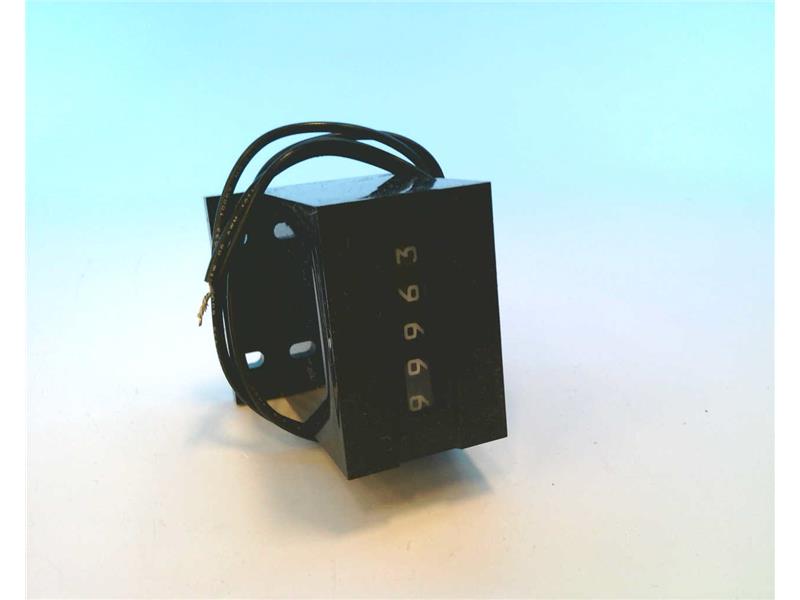 Danaher Controls 0743785-001