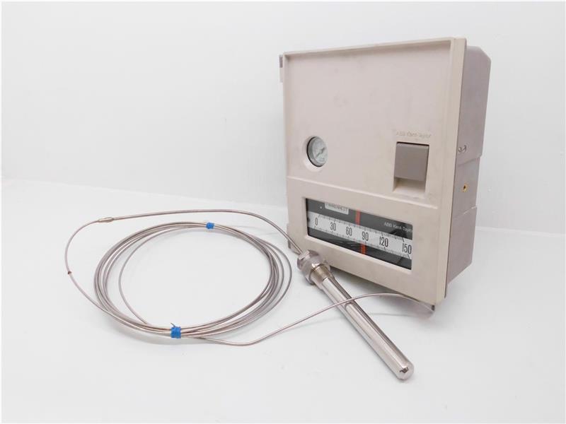 Asea Brown Boveri 441RM1600A0000C-69103B