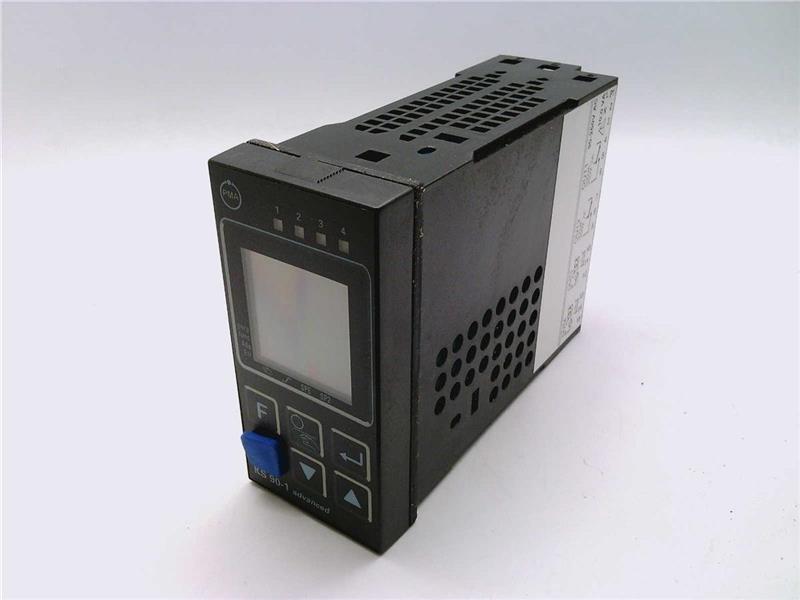 Danaher Controls KS90-104-0000D-011