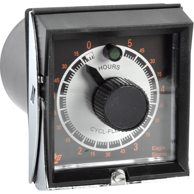 Danaher Controls HP58A601