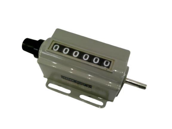 Danaher Controls 166946-005