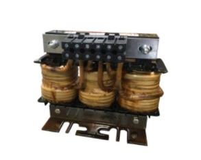 Tci Trans Coil KDRULF4L