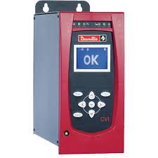 Desoutter 6159326770