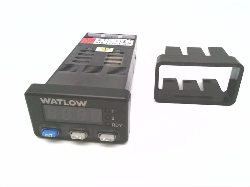 Watlow 935A-1CC0-000R