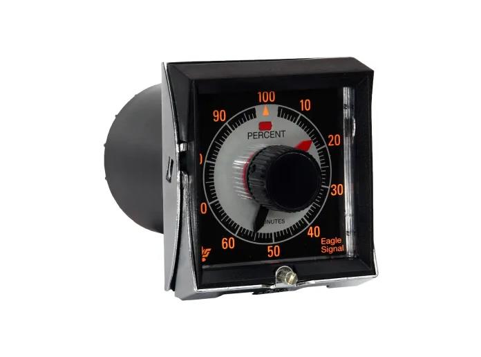 Danaher Controls HQ901A6