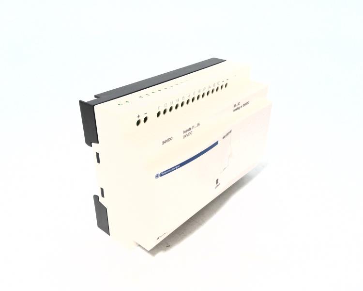 Schneider Electric SR2D201BD