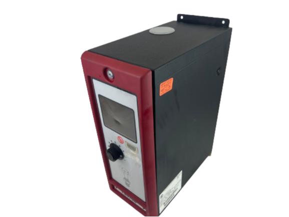 Atlas Copco C4700A01K217051