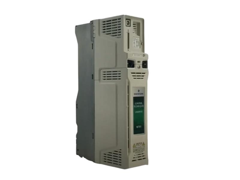 Control Techniques M701-032-00106