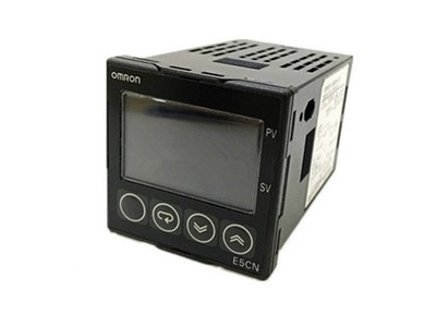 Omron E5CN-Q2HBT-ACDC24