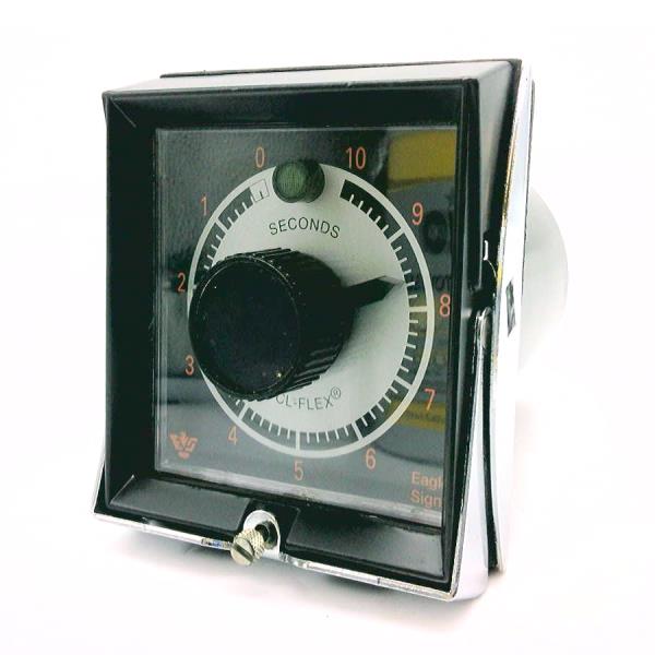 Danaher Controls HP515A6