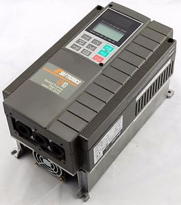 Saftronics GP10E4ST34002B1