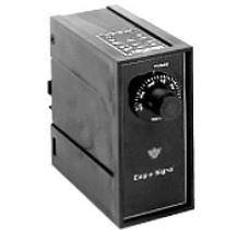 Danaher Controls DG108A307