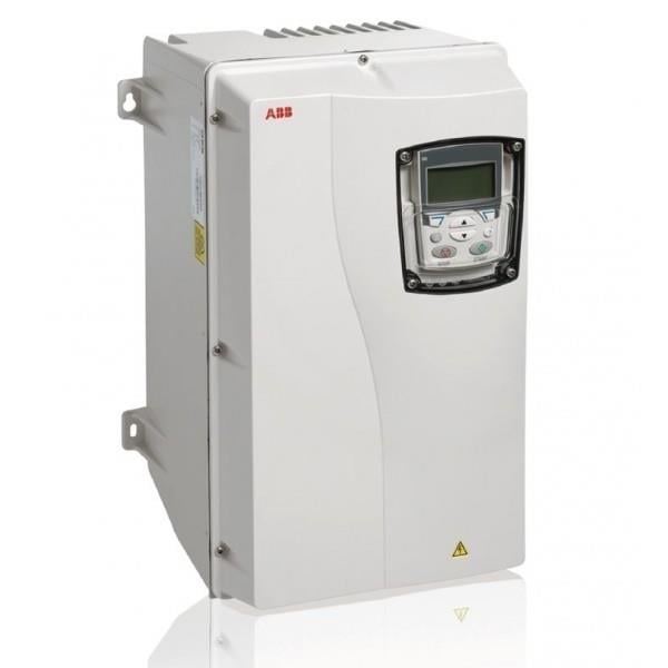 Abb ACS355-03U-04A7-2+B063+F278