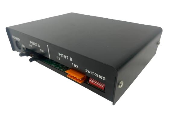 Schneider Electric 78061-C