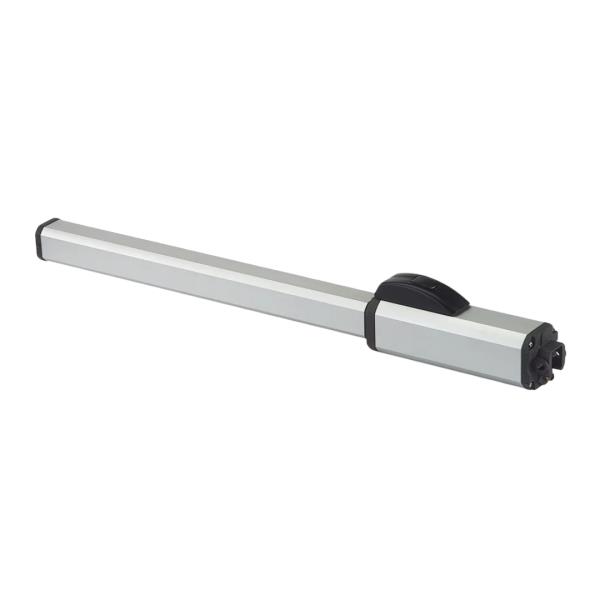 Faac 422 CBAC LT.1 UL