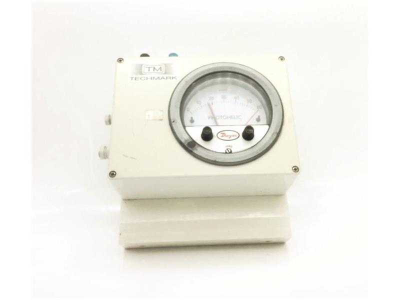 Techmark TM 300MR-60 PA