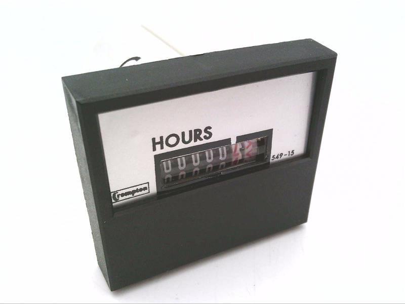 Te Connectivity 549-156A-PNC6-ZH