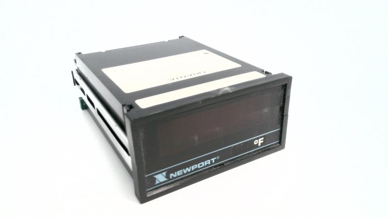 Omega Engineering Q9O40-MDF1