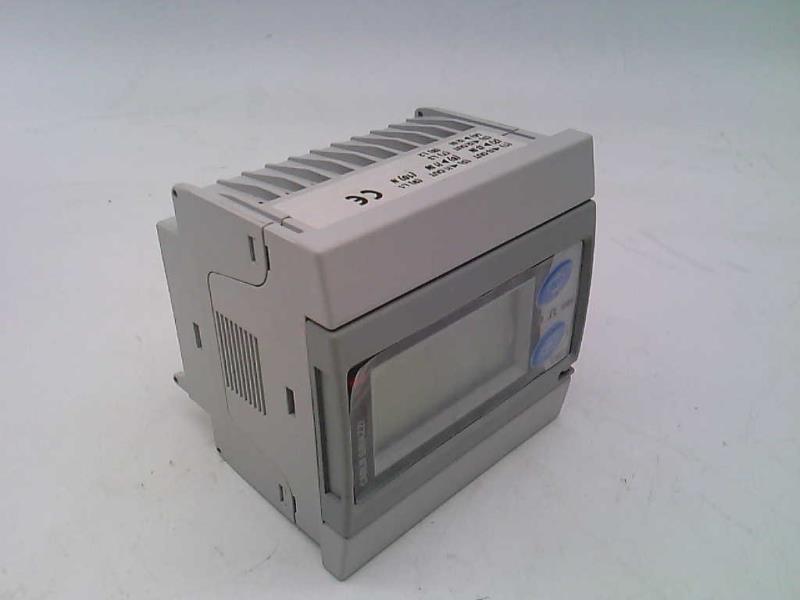 Carlo Gavazzi EM21-72D.AV5.3.X.OS.X