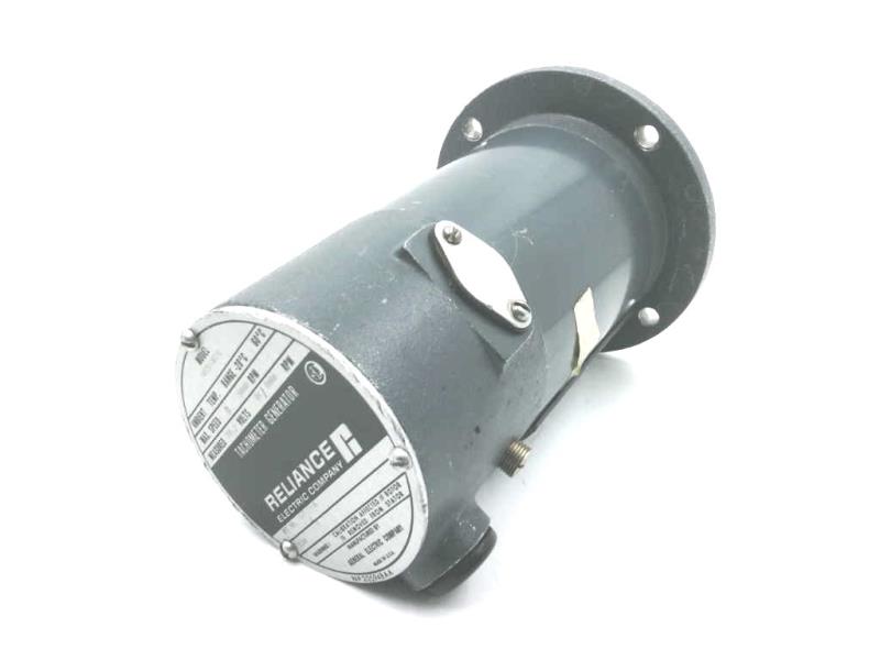 Asea Brown Boveri 5PY59JY28