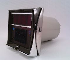 Danaher Controls CT5411A6