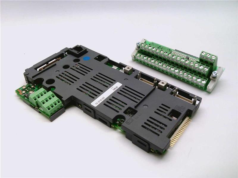 Mitsubishi FR-CF70-ECT