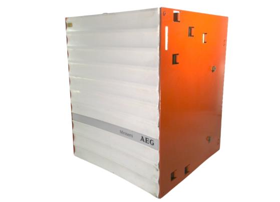 Aeg Minisemi 29.135731