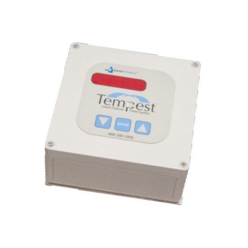 Equipsolutions 350725