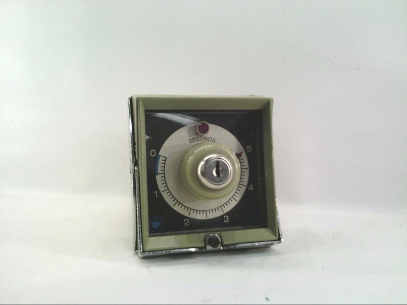 Danaher Controls CE305A607