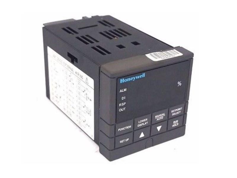 Honeywell DCP-211-5G-K09A00201