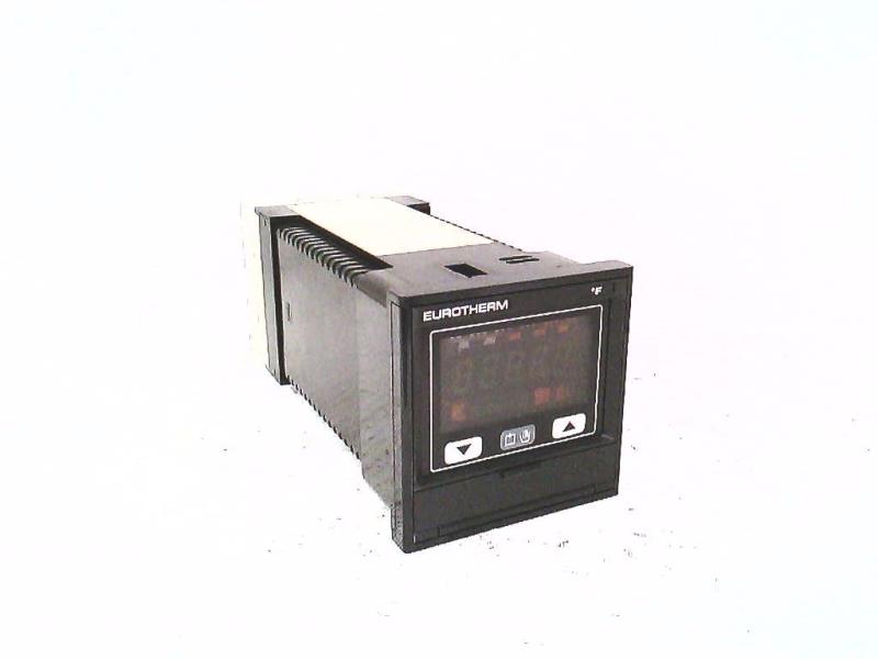 Invensys 818S/RTD/R4MA20/NONE/MOV10/NONE/485/96/S