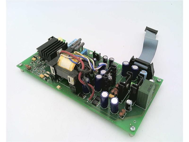 General Electric 1767-2