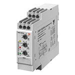 Carlo Gavazzi DIB01CB235A