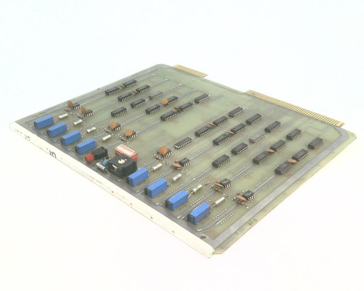 Bendix Dynapath 3727879C