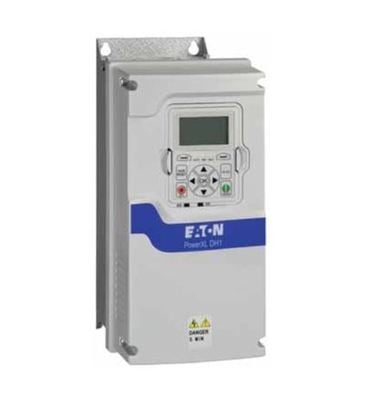 Cutler Hammer DH1-34072DN-C21C