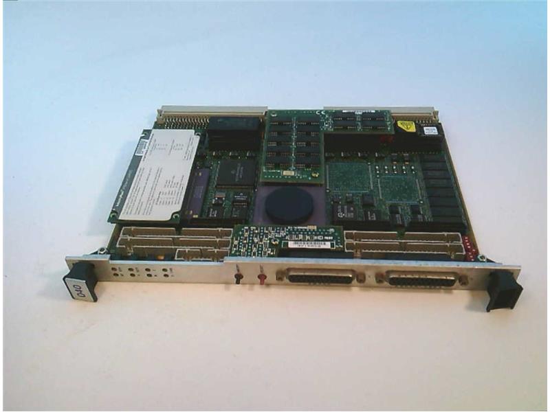 Adept Tech 10332-48712