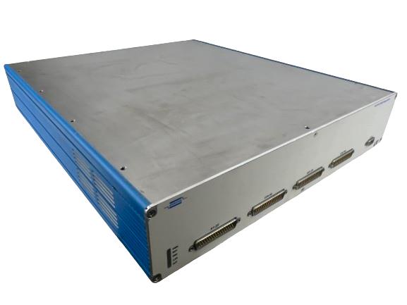 Pickering 60-310-102