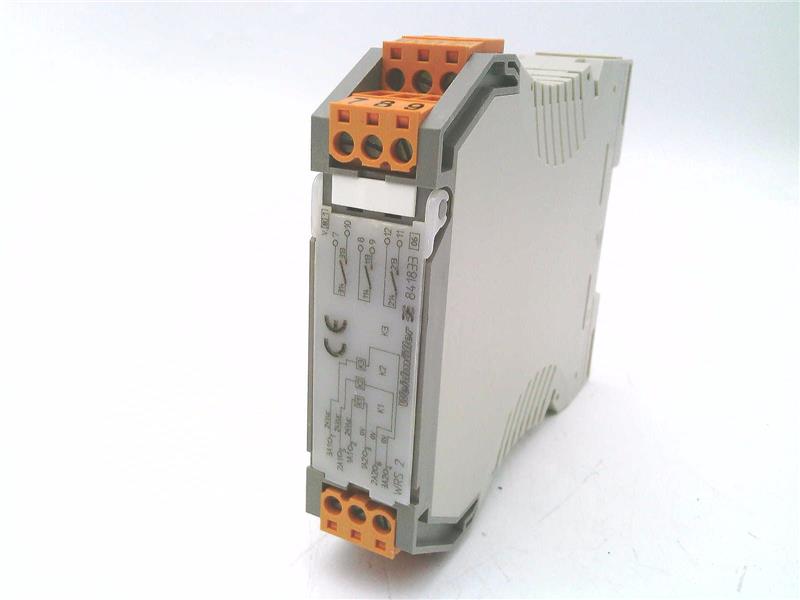 Weidmuller 8581200000