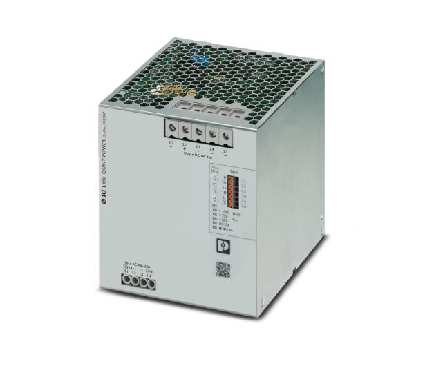 Phoenix Contact 1151047