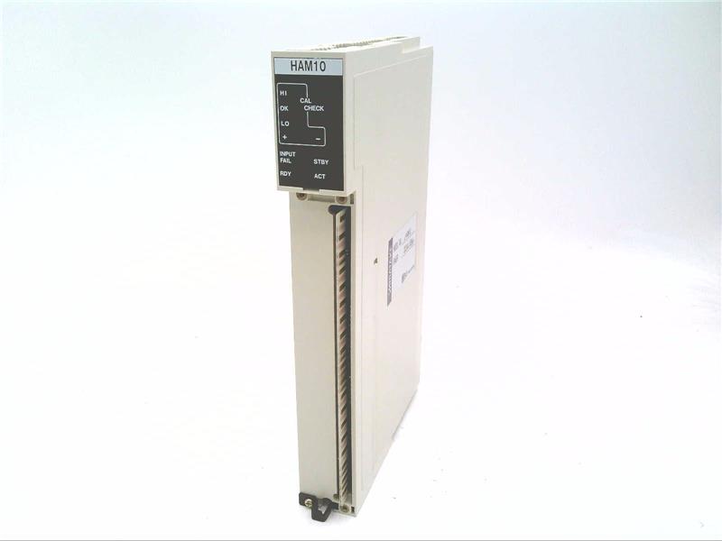 Honeywell 80360141-011