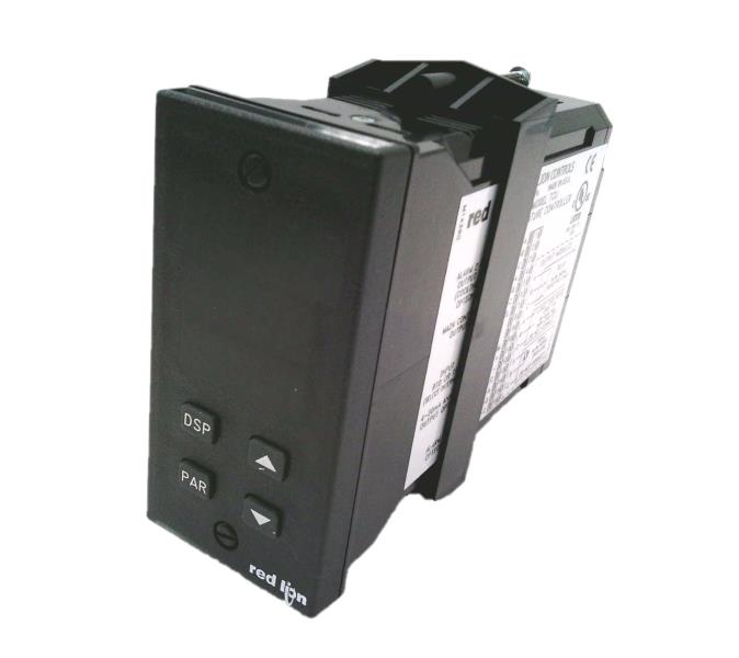 Red Lion Controls TCU11002