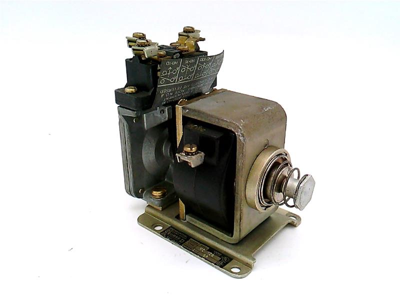 Schneider Electric 9050HO10EV53