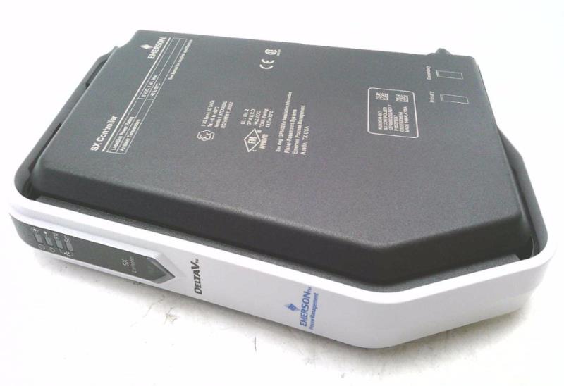 Emerson KJ2005X1-SQ1