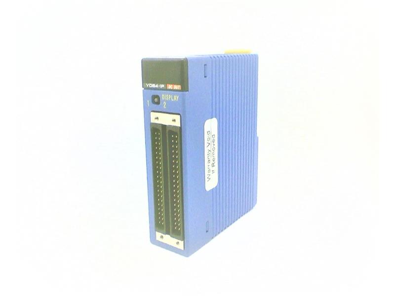 Yokogawa F3YD64-1P