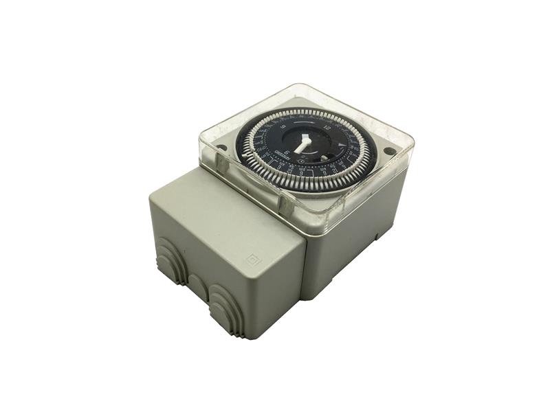 Honeywell ST6008C-1004