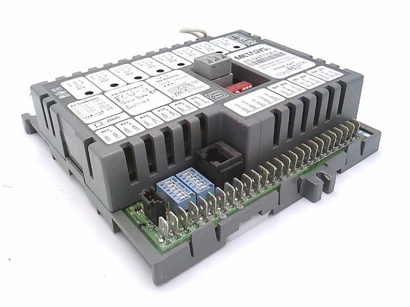 Johnson Controls AS-UNT1108-0
