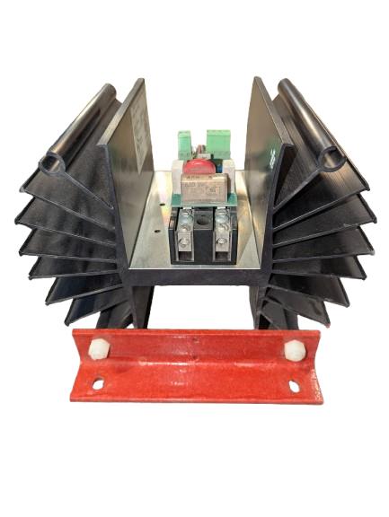 Control Concepts 1022-57-70-POT