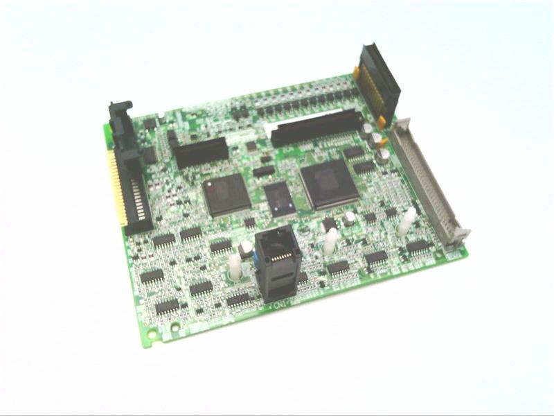 Yaskawa Electric ETC619292-S2018