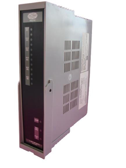 Invensys 80DD-00101-002-0-00