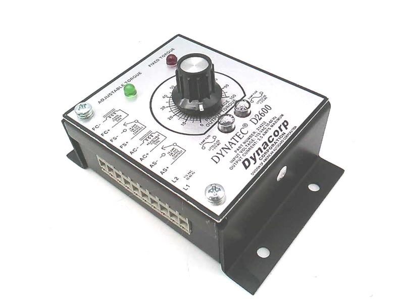 Altra Industrial Motion 214232